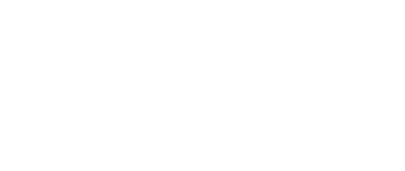 Fenomen Air Shop