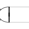 2B SPEEDBAR