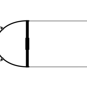 2B SPEEDBAR