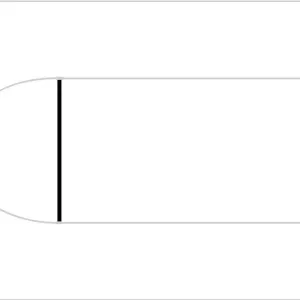 2B LIGHT SPEEDBAR