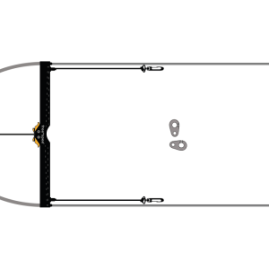 FREE SPEED BAR