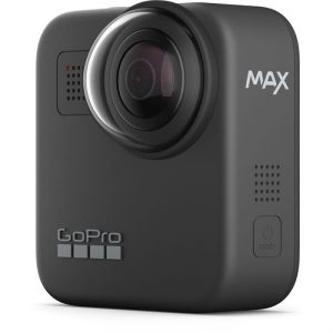 GOPRO MAX PROTECT LENSES PROTECTIVE LENS