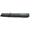 SKYWALK SOFTBAG