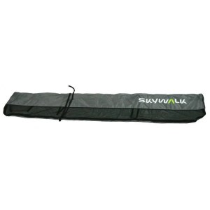 SKYWALK SOFTBAG