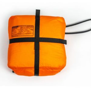 PEPPER CROSS LIGHT 180