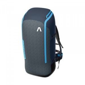 ALPINE 150 DIŞ ÇANTA