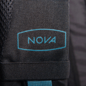 Alternative view of RUCKSACK M 145L