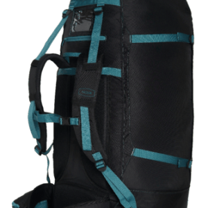 RUCKSACK M 145L - Image 3