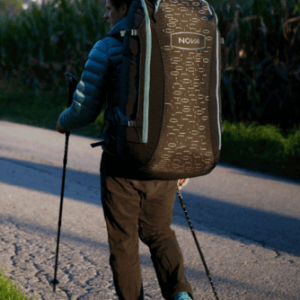 RUCKSACK M 145L - Image 8