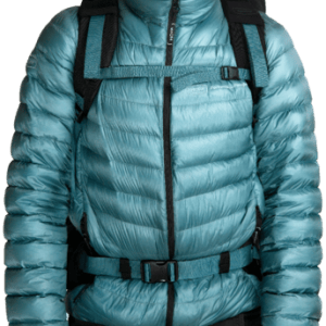 RUCKSACK M 145L - Image 9