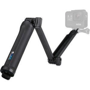 3WAY MONOPOD-TRIPOD