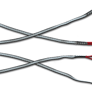 DYNEEMA CART / SINGLE