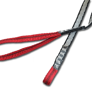 Alternative view of DYNEEMA CART / SINGLE