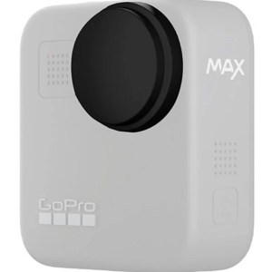 LENS CAPS LENS COVER FOR GOPRO MAX