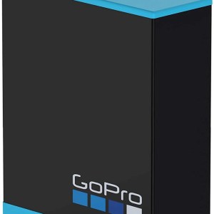 GOPRO HERO 9 RECHARGEABLE BATTERY