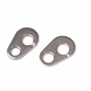 SPEED BAR HOOK