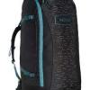 RUCKSACK M 145L