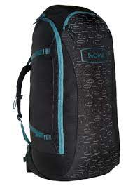 RUCKSACK M 145L