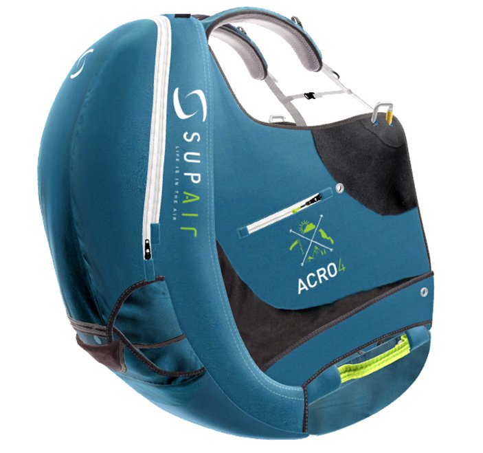 ACRO ギャンゴ ACRO ギャンゴ