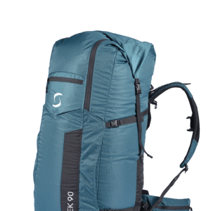TREK 90