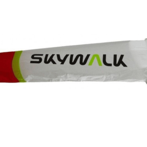 SKYWALK WINDSOCK