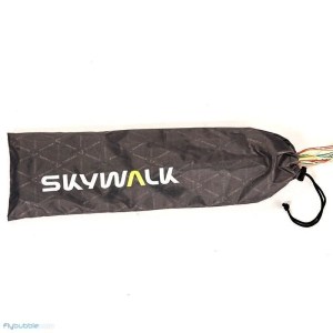 SKYWALK COLUMN BAG