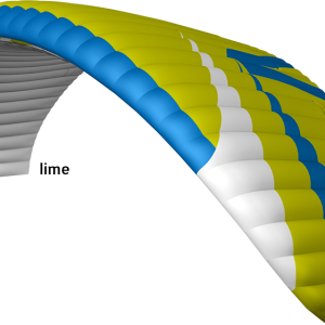 SKYWALK MASALA 3
