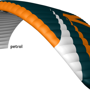 Alternative view of SKYWALK MASALA 3