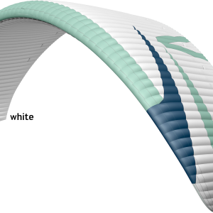 Alternative view of SKYWALK SPICE 2