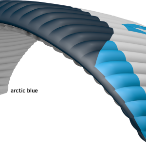 SKYWALK SPIRIT (MINIWING)