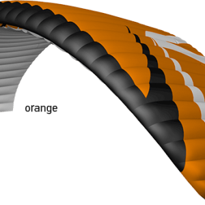 SKYWALK TONKA 2