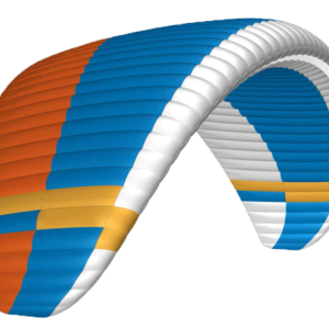 NOVA ION 7