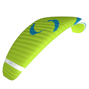 SUP'AIR EONA3