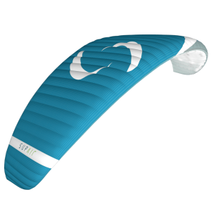 Alternative view of SUP'AIR EONA3