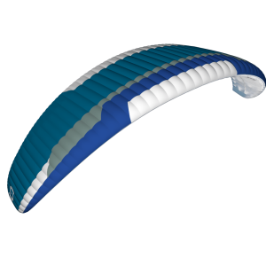 SUP'AIR LEAF3