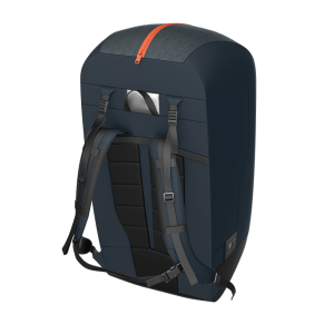 Alternative view of SKYWALK EASY BAG 2