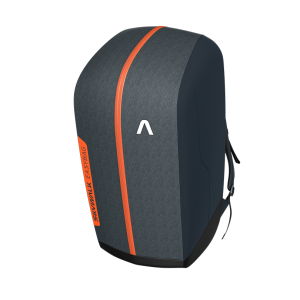 SKYWALK EASY BAG 2
