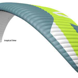 NOVA ION 7 LIGHT